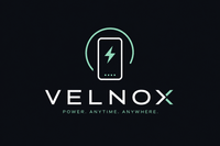 Velnox