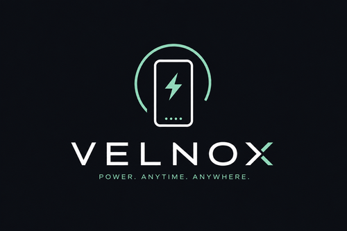 Velnox