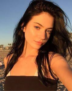 Laura M.