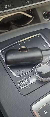 Excelente para viajar